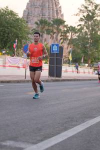 BIB: 20174
                            <button type="button" onclick="openModal(11183348)" class="btn btn-primary btn-sm float-right btn-popup" data-toggle="modal" data-target=".modal-high-quality">
                        <i class="fas fa-shopping-cart"></i> Add to Cart
                    </button>
                                            <button type="button" onclick="isThisMe(11183348, true)" class="btn btn-success btn-sm float-right btn-popup btn-isme hidden" data-toggle="tooltip" data-placement="bottom" title="นี่คือรูปของคุณใช่ไหม คลิกที่นี่เพื่อเอาเข้าอัลบั้ม">
                        <i class="fas fa-plus"></i> Add to album
                    </button>
                    <button type="button" onclick="isThisMe(11183348, false)" class="btn btn-warning btn-sm float-right btn-popup btn-isnotme hidden">
                        <i class="fas fa-ban"></i> Remove from album
                    </button>